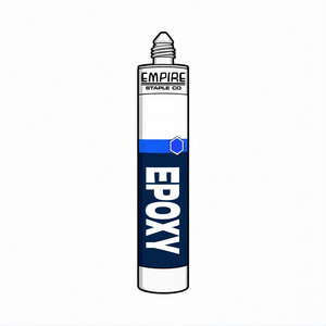 CS-EPOXY